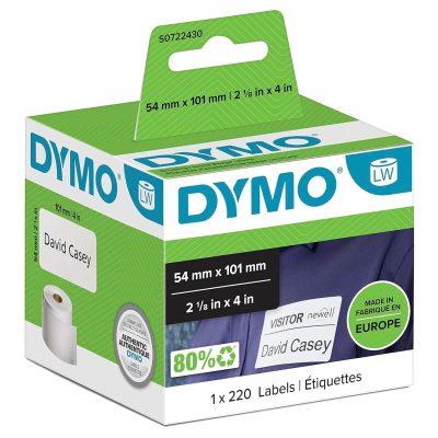 Dymo