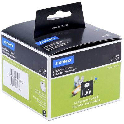 Dymo