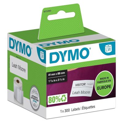 Dymo