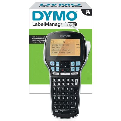 Dymo