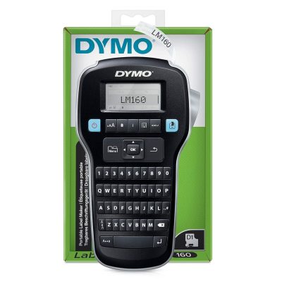 Dymo