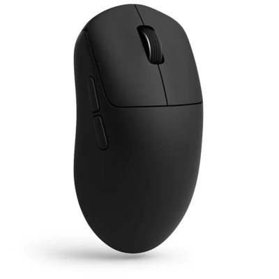 Aula Sc800 Tri Mode Wireless 2