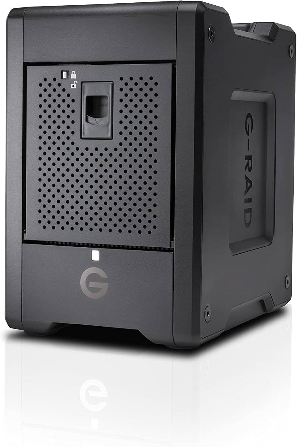 Sandisk Professional