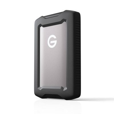 Sandisk Professional