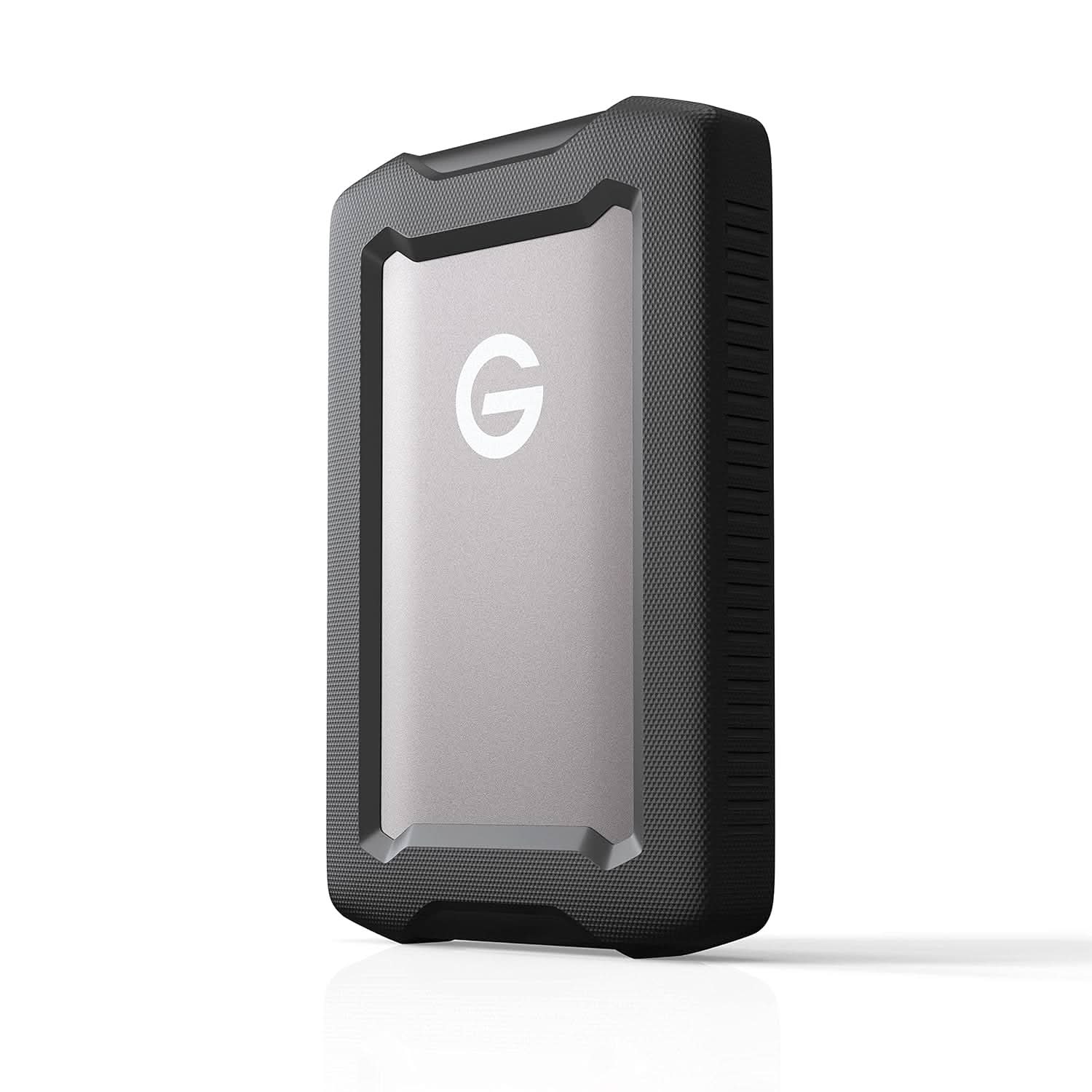 Sandisk Professional