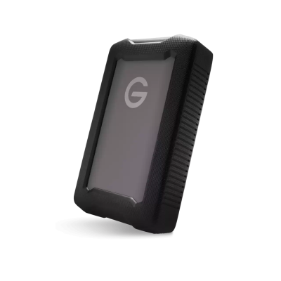 Sandisk Professional