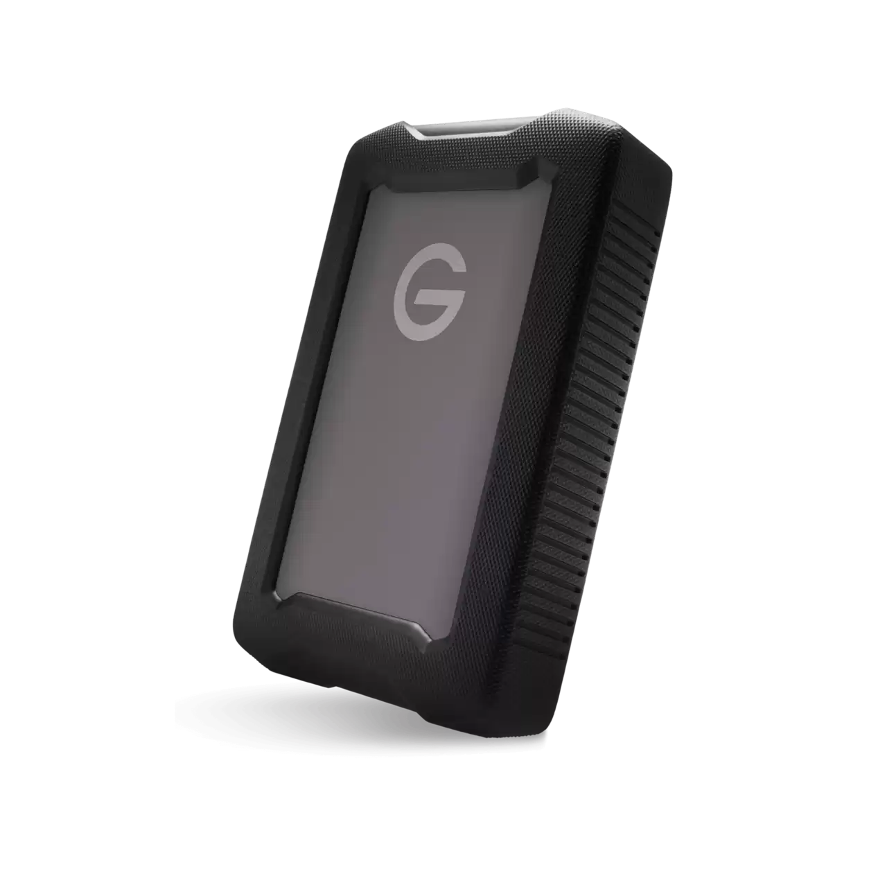 Sandisk Professional