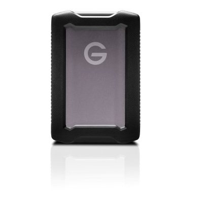 Sandisk Professional