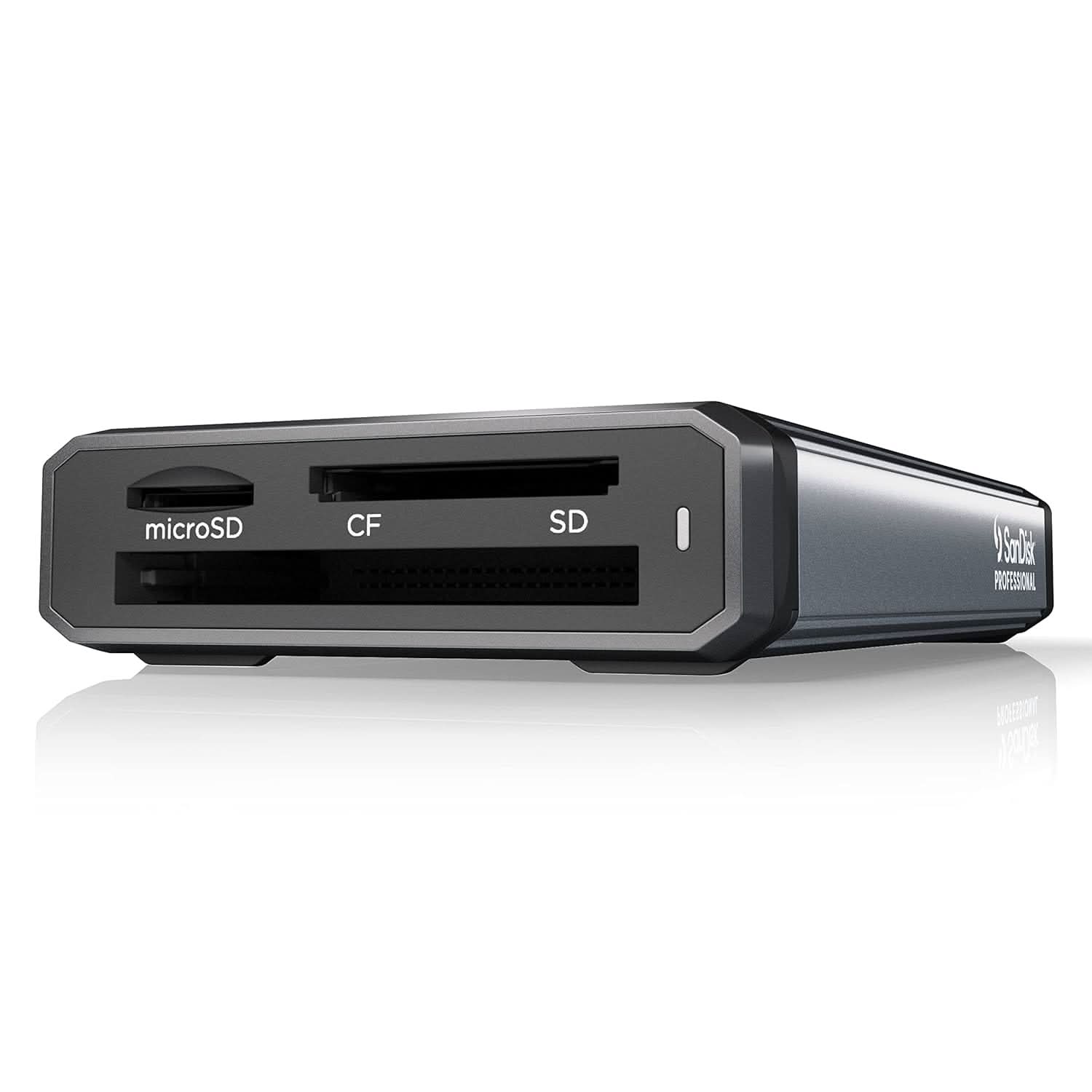 Sandisk Professional Pro-Reader Multi-Card