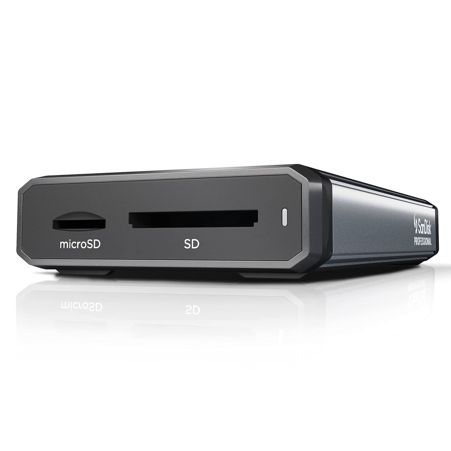 Sandisk Professional Pro-Reader Sd