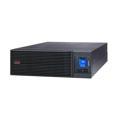Apc Easy Ups On-Line Srv20Kuxi-In – 20Kva/20Kw |