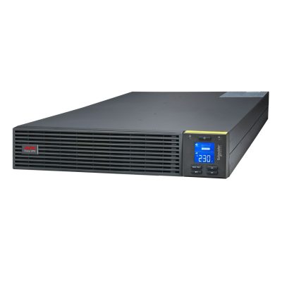 Apc Easy Ups On-Line Srv5Kl-In – 5Kva/5Kw |