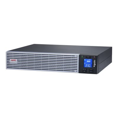 Apc Easy Ups On-Line Srvl1Kri-In – 1000Va/ 900W