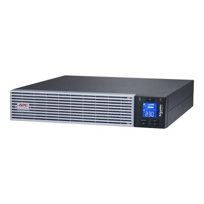 Apc Easy Ups On-Line Srvl2Kri-In – 2000Va/1800W |230V