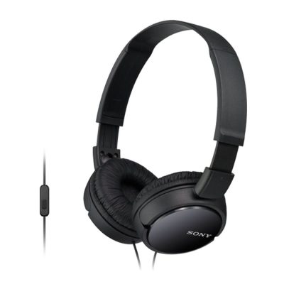 Sony Mdr Headphones