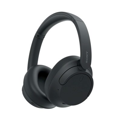 Sony Wh Headphones