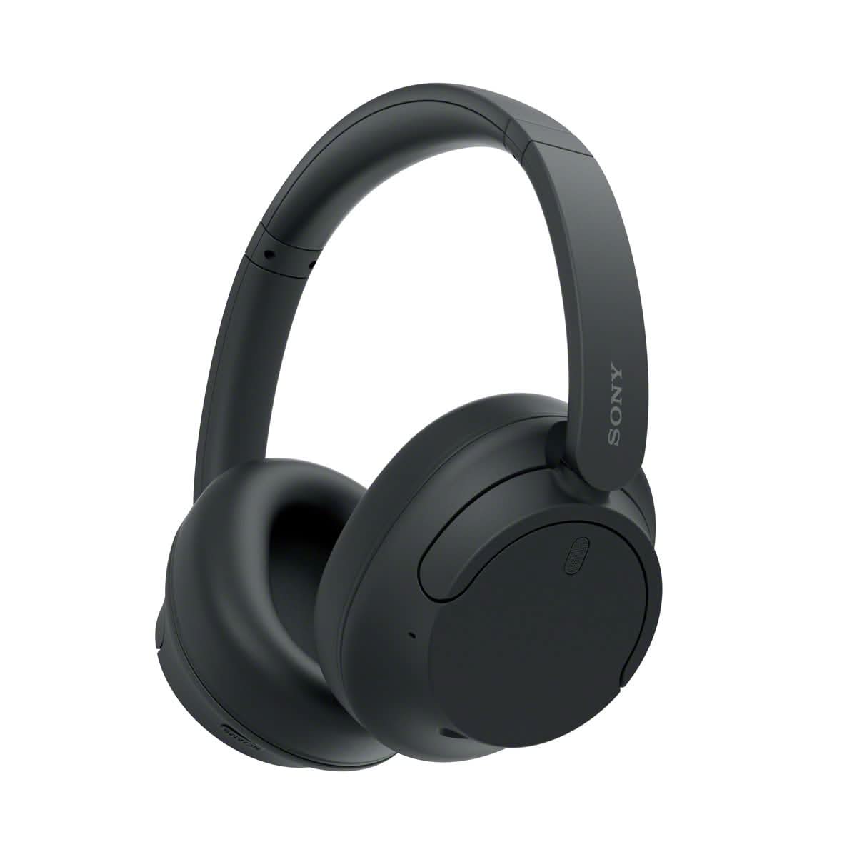 Sony Wh Headphones