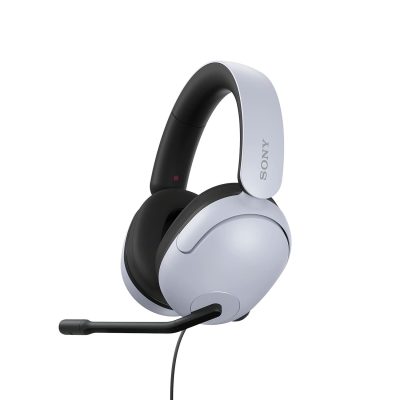 Sony Inzone Headphones