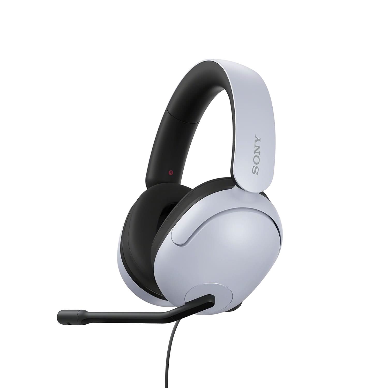 Sony Inzone Headphones