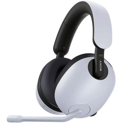 Sony Inzone Headphones
