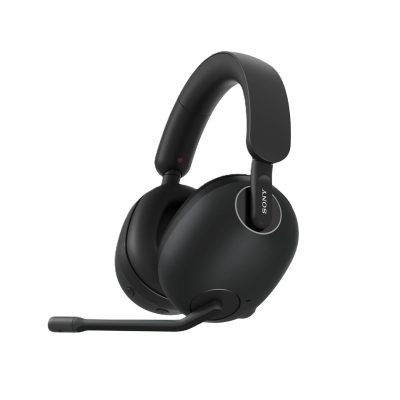 Sony Inzone Headphones