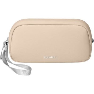 Tomtoc Light-T12 Electronic Accessory