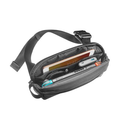 Tomtoc Explorer-T21 Sling Bag