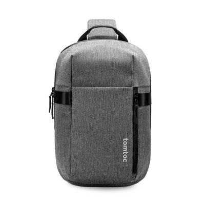 Tomtoc Navigator-T24 Sling Bag