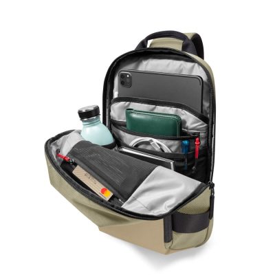 Tomtoc Navigator-T24 Sling Bag
