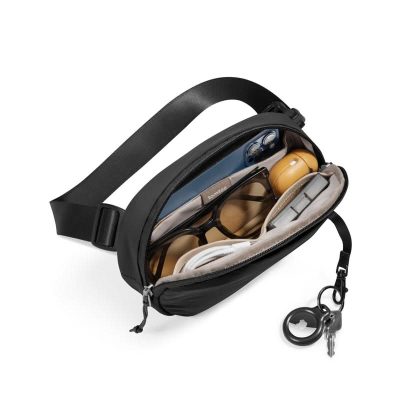Tomtoc Slingbean-T32 Belt Bag