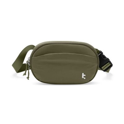 Tomtoc Slingbean-T32 Belt Bag