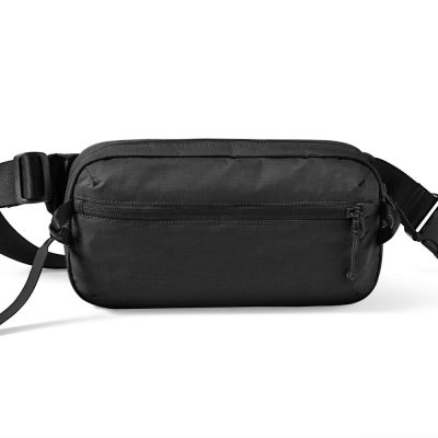 Tomtoc Aviator-T33 Chest Bag