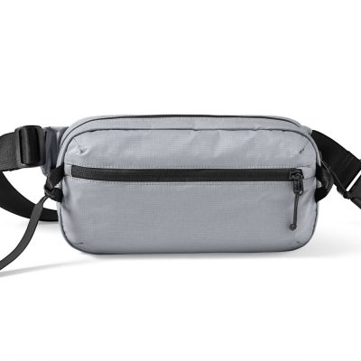 Tomtoc Aviator-T33 Chest Bag