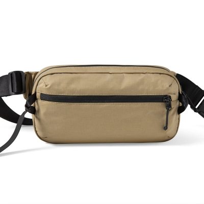 Tomtoc Aviator-T33 Chest Bag