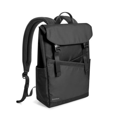 Tomtoc Slash-T64 Flip Laptop