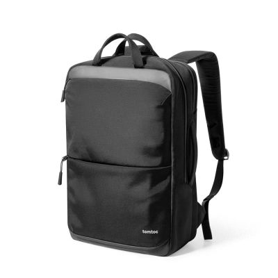Tomtoc Navigator-T71 Laptop Backpack