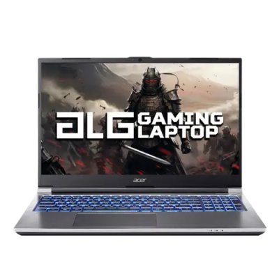 Acer Alg Gaming Laptop