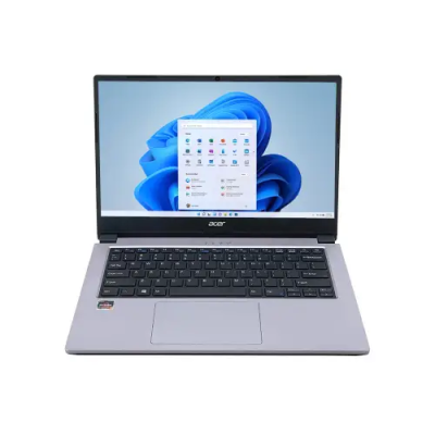 Acer One 14 Laptop