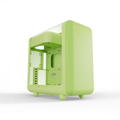 HYTE X50 MATCHA MILK CABINET