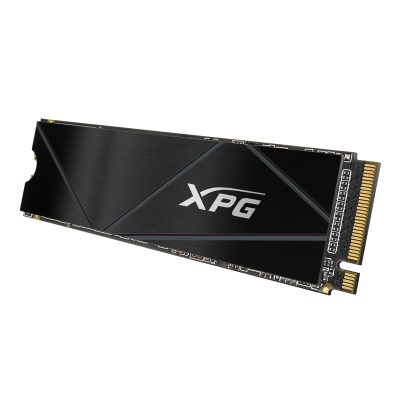 Xpg Adata Gammix S50 Core 1000Gb