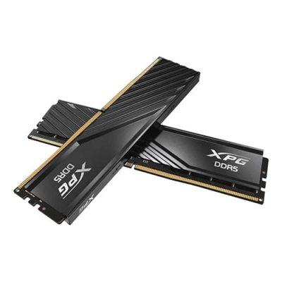 Adata Xpg 32Gb 6000 Lancer Blad