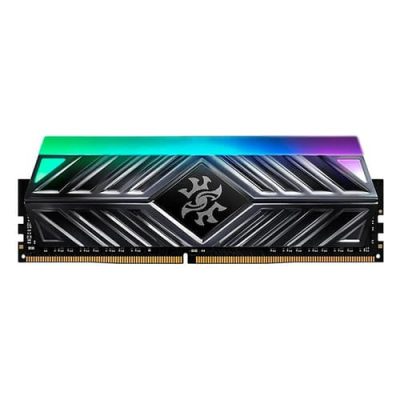 Adata Xpg 16Gb D4 3200Mhz D41