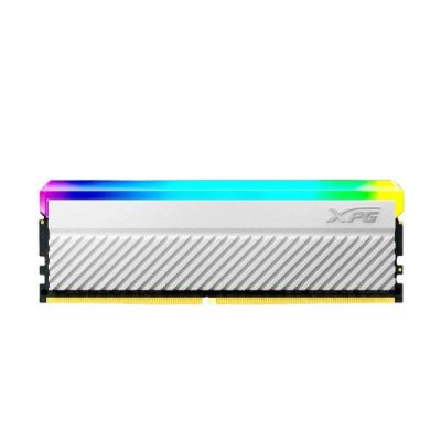 Xpg 16Gb D4 3200Mhz D45 Ax4U320016G16A-Cwhd45G