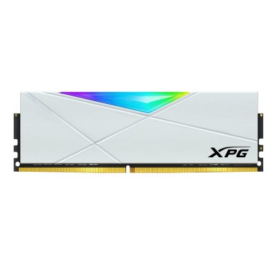 Adata Xpg 16Gb D4 3200Mhz Sw50