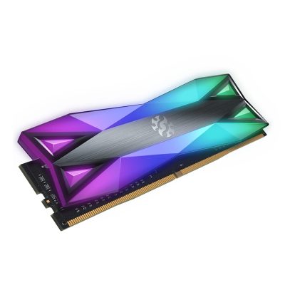 Xpg 16Gb D4 3600Mhz St60 Ram