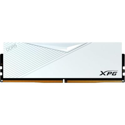 Xpg 16Gb D5 5200Mhz Lancer Non