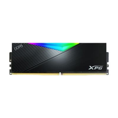 Xpg 16Gb D5 5600Mhz Lancer Ram