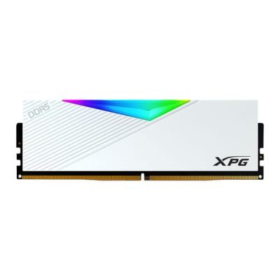 Xpg 16Gb D5 5600Mhz Lancer Ram