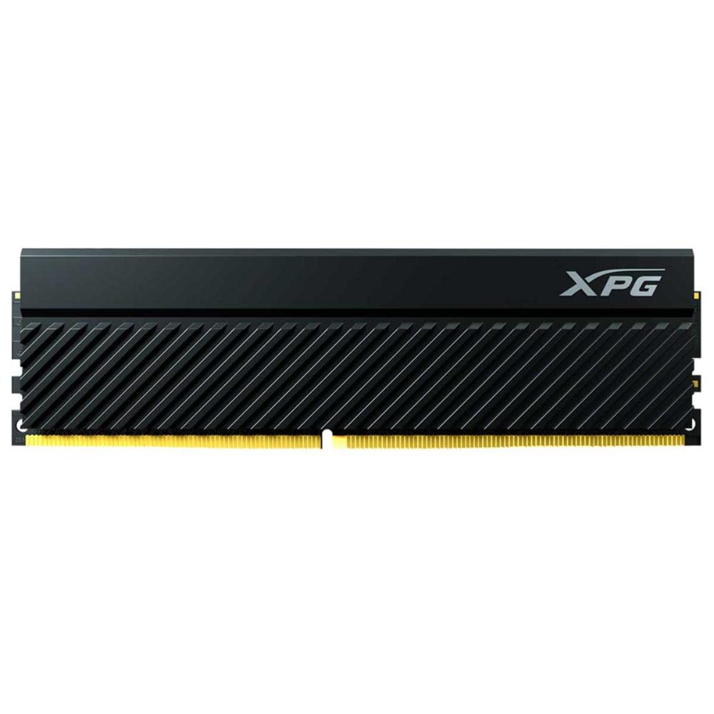 Xpg 32Gb D4 3200Mhz D45