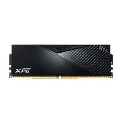 Xpg 32Gb D5 5600Mhz Lancer Non